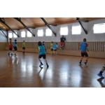 780x520Winter Trainingslager 25.-26.1 (65).JPG